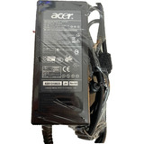 Cargador Acer Pa-1700-02 19v 02 19v A 3.42 3.0x1.1mm Adaptad