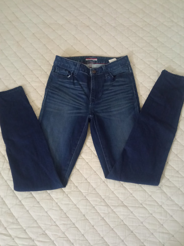 Jeans Tommy Hilfigher  