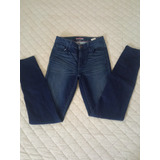 Jeans Tommy Hilfigher  
