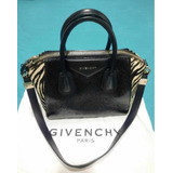 Bolsa Givenchy Antigona Original (usada)