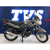 Tvs Sport Els 100 2024