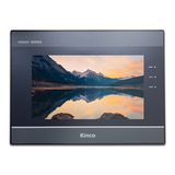 Pantalla Hmi 10 Pulgadas Kinco Green Series G100e