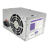 Fonte Atx Duex Dx230w 230w Bivolt Manual Oem