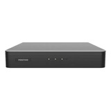 Nvr 4 Canais Ip Positivo Nvr-10104