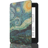 Kindle Paperwhite Funda Cubierta Para Kindle Paperwhite 10th