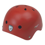 Casco Competicion Lamborghini Original Talle M Rojo 