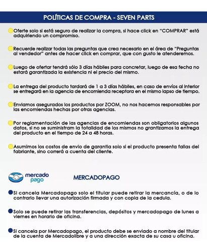 Sensor Map Dodge Ram 1500 2500 5.7 Jepp Commnader Mopar Sp Foto 9