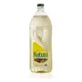 Aceite Naruta 1,5 Lts X 12 Unidades | Envío gratis