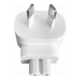 Adaptador Compatible Para Cargador Macbook Magsafe Pro Ibook