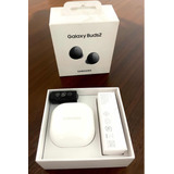 Auriculares Samsung Galaxy Buds2 Si-r177