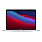 Apple Macbook Pro(13 Polegadas,chip M1, 256gb De Ssd,8gb Ram