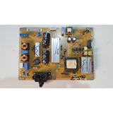 Fuente LG 32lf550b-ua Eax66171501 (2.0)