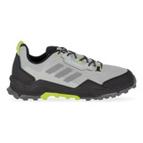 Zapatillas Outdoor adidas Senderismo Terrex Ax4 Hombre En Gr