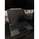 iPad Pro M2 256 Gb + Magic Keyboard + Apple Pencil 2