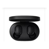 Fone De Ouvido Sem Fio Bluetooth Air Dots Redmi Xiaomi Novo