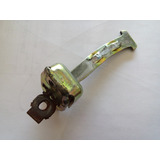 Pasador Puerta Del Y Tras 2 Y 4 Pts Vw Golf Jetta A2 85-92