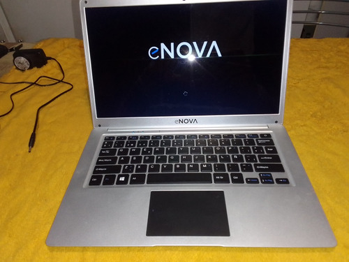 Laptop Enova Cloudbook C141pp-a3s