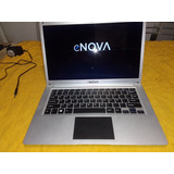 Laptop Enova Cloudbook C141pp-a3s