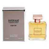 Pack 12 Perfumes Alternativo Indian Collection Envio Gratis