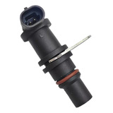 Sensor Arbol De Levas S-60 Srs Sincronoización 8929387