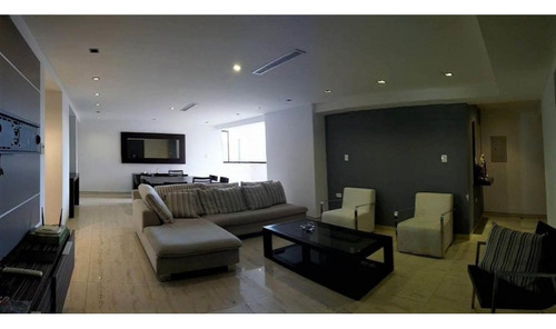 Apartamento En Venta En La Trigaleña Valencia Mr-5052906 - Imagen 2