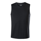 Musculosa Deportiva Hombre