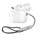 Auricular Bluetooth Inalambrico Para iPhone 11 Pro Max M10