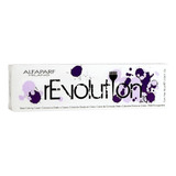  Alfaparf Tinte Revolution Rich Purple - Ml