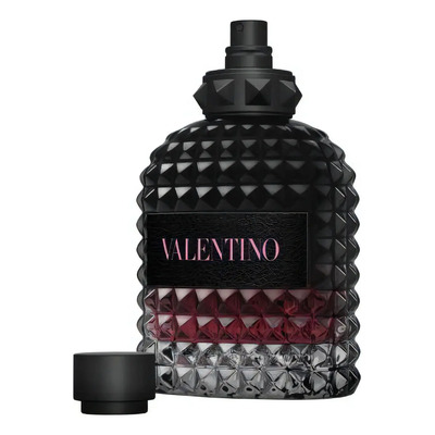 Valentino Uomo Born In Roma Intense Edp 100 Mi | Meses sin interés