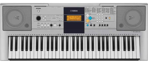 Yamaha Psr-e323