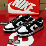 Dunk Low World Champs Panda 25.5 Mx