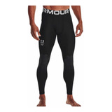 Leggins Under Armour Heat Gear Armourprint Man