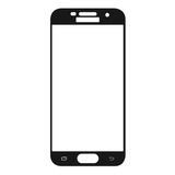 Vidrio Repuesto Pantalla Glass Para Samsung Galaxy J5 J7 Pro