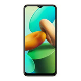 Vivo Y35 Dual Sim 128 Gb Dorado 8 Ram