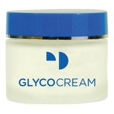 Prodermic Crema Nutri-renovadora Glycocream 50ml