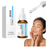 Serum Acido Hialuronico Bioaqua Hidratacion Profunda Full