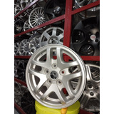 Llanta Original Chevrolet 15 S10 Bleizer (5x120) 