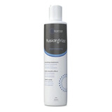 Escova Progressiva Profissional Sem Formol Fusion Frizz 500g