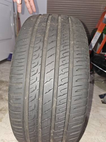 Llantas,  225/45 R17w Marca Bravuris