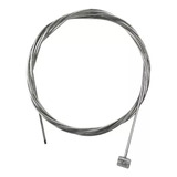 Cable Chicote Clutch Universal, Embrague Para Moto (1 Cable)