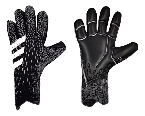 Guantes De Portero Elite Sport Neo Combi