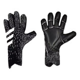 Guantes De Portero Elite Sport Neo Combi