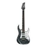 Guitarra Electrica Ibanez Rg950 Microfonos Dimarzio Floyd R