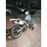 Honda 2000