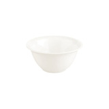 Set X 6 Bowl 16 Cm Rak Banquet Porcelain Premium