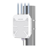Access Point, Repetidor Wifi, Router Exterior Wavlink Ax1800