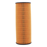 Filtro Aceite Ssangyong Kyron 2000 D20dt   2.0 2010