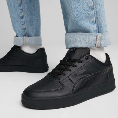Tenis Puma Caven 2.0 Unisex | Meses sin interés