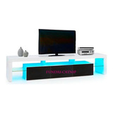 Funda Televisor 50 Led Smart Tv Lcd Plasma Antipolvo