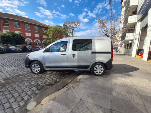 Adjudicados Kangoo 5a Entrega Asegurada (cjr)